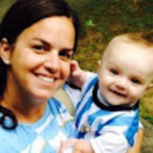 Meet your Posher, Luz